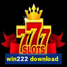 win222 download